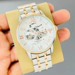 Premium Tissot Watch For Men (IC41)
