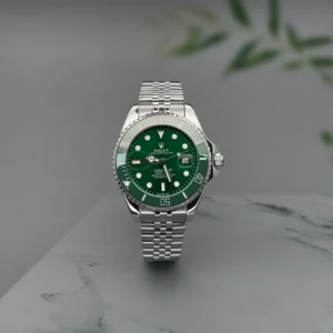 Trendy Rolex Watch For Men (CS4117)