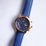 Stylish Fossil Watch For Men (CSO5148)