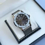 Stylish Hublot Watch For Men (IC164)