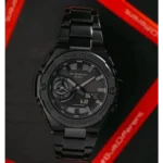 Premium G-Shock Casio Watch For Men (TZC763)