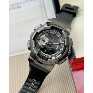 Trendy G-Shock Watch For Men (CS4394)