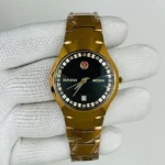 Premium Rado Watch For Men (IC42)