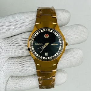 Premium Rado Watch For Men (IC42)