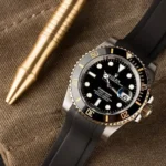 Stylish Rolex Watch For Men (IC174)