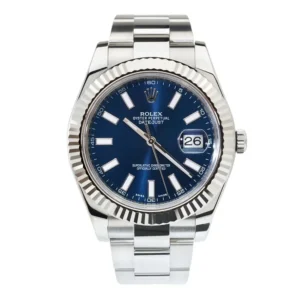 Stylish Rolex Watch For Men (IC175)