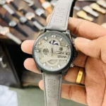 Stylish Tag Heuer Watch For Men (IC178)