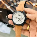 Stylish Tag Heuer Watch For Men (IC179)