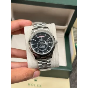 Premium Rolex Watch For Men (CS4149)