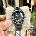 Trendy Rado Watch For Men (SHH0611)