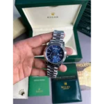 Trendy Rolex Watch For Men (CS4042)