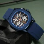 Trendy Patek Philippe Watch For Men (FT2713)