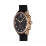 Trendy Tissot Watch For Men (CS4232)