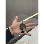 Imported Fossil Watch For Men (J2762)