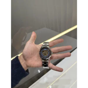 Imported Fossil Watch For Men (J2762)