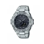 Premium G-Shock Casio Watch For Men (TZC764)