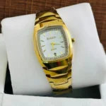 Premium Rado Watch For Men (IC43)