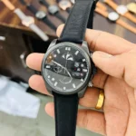 Stylish Tag Heuer Watch For Men (IC183)