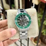 Trendy Rado Watch For Men (SHH0613)
