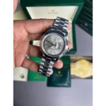 Trendy Rolex Watch For Men (CS4041)