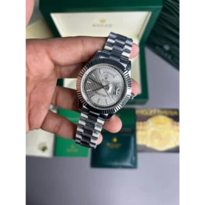 Trendy Rolex Watch For Men (CS4043)