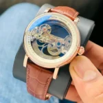 Premium Patek Philippe Watch For Men (BH1094)