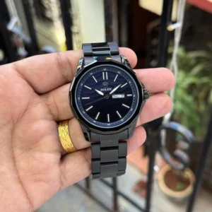 Trendy Rolex Watch For Men (TZC711)