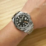 Stylish Rolex Watch For Men (IC192)