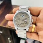 Imported Tag Heuer Watch For Men (IC196)