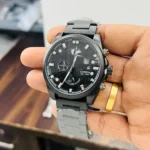 Imported Tag Heuer Watch For Men (IC198)