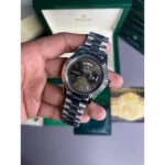 Trendy Rolex Watch For Men (CS4044)