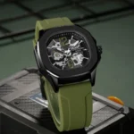 Trendy Patek Philippe Watch For Men (FT2715)