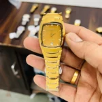 Premium Rado Watch For Men (IC45)