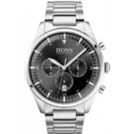 Trendy Boss Watch For Men (TZC712)
