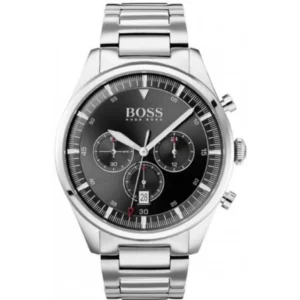 Trendy Boss Watch For Men (TZC712)