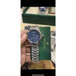 Trendy Rolex Watch For Men (CS4052)