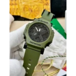 Imported G shock Casio Watch For Men (SCP52)