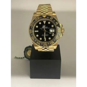Premium Rolex Watch For Men (TZC752)