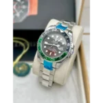 Imported Rolex Watch For Men (CS4162)