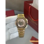 Trendy Patek Philippe Watch For Men (CS4459)