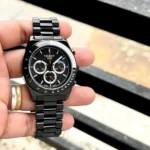 Stylish Tissot Watch For Men (CS4072)