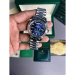 Trendy Rolex Watch For Men (CS4045)