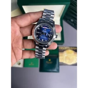 Trendy Rolex Watch For Men (CS4045)