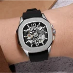 Trendy Patek Philippe Watch For Men (FT2716)