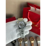 Trendy Patek Philippe Watch For Men (CS4234)