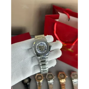 Trendy Patek Philippe Watch For Men (CS4234)