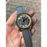 Classy Armani Exchange Watch For Men (DW117)