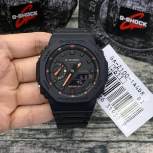 Stylish Casio G-Shock Watch For Men (CS4311)