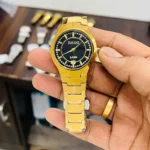 Premium Rado Watch For Men (IC46)
