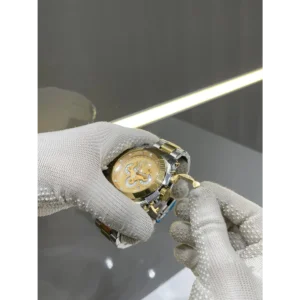 Trendy Invicta Watch For Men (CS4120)